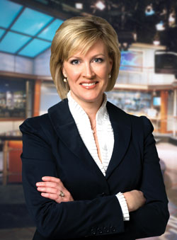 Judy Genshaft Keynote Speaker