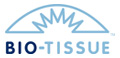 Bio Tissue Logo