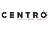 Centro Grupo De Comunicacion
