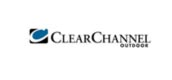 clear channel logo