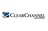 Clear Channel Outdoor