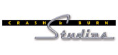 Crash and Burn Studios