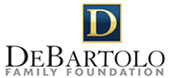 DeBartolo Family Foundation