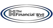Financial Well Logo