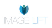 Image lift logo