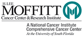 H. Lee Moffitt Cancer Center & Research Institute