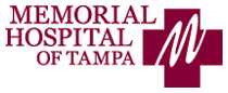 Memorial Hospital of Tampa