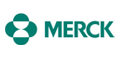 Merck