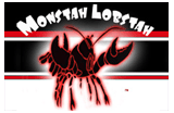 Monstah Lobstah