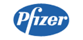 Pfizer
