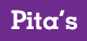Pita's