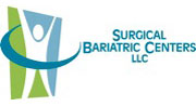 SBC logo