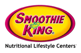 Smoothie King