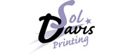 Sol Davis