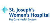 St. Josephs Logo