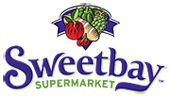 Sweetbay Supermarket