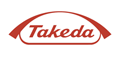 Takeda