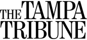 Tampa Tribune logo