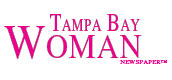 Tampa Women's Newspaper