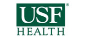 USF Health Logo