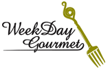 Weekday Gourmet