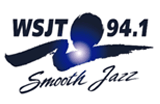 WSJT 94.1