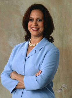 MAdelyn Butler Keynote Speaker