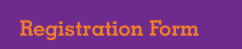 Registration Form