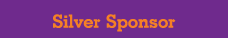 Silver Sponsors - Focus on Females